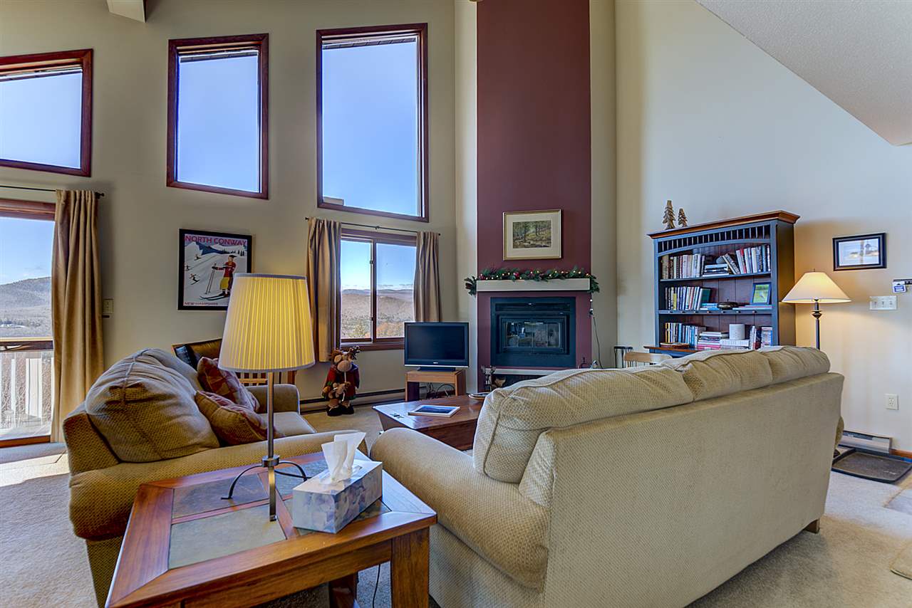 7-a-2 Summit Vista Road, Unit 8 Intervale, NH 03845 - Photo 7 of 40