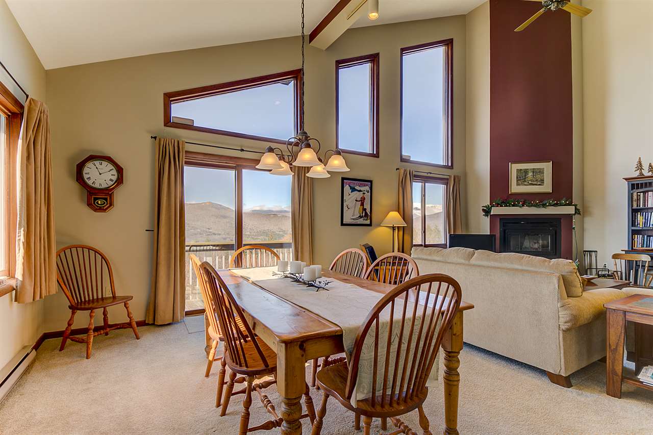 7-a-2 Summit Vista Road, Unit 8 Intervale, NH 03845 - Photo 8 of 40