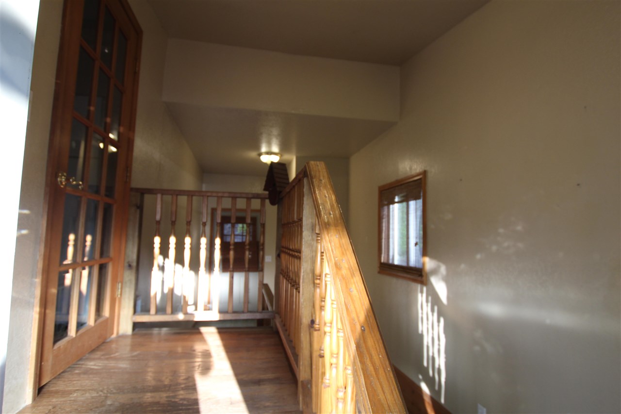 197 North Huron Road Linwood, MI 48634 - Photo 6 of 20