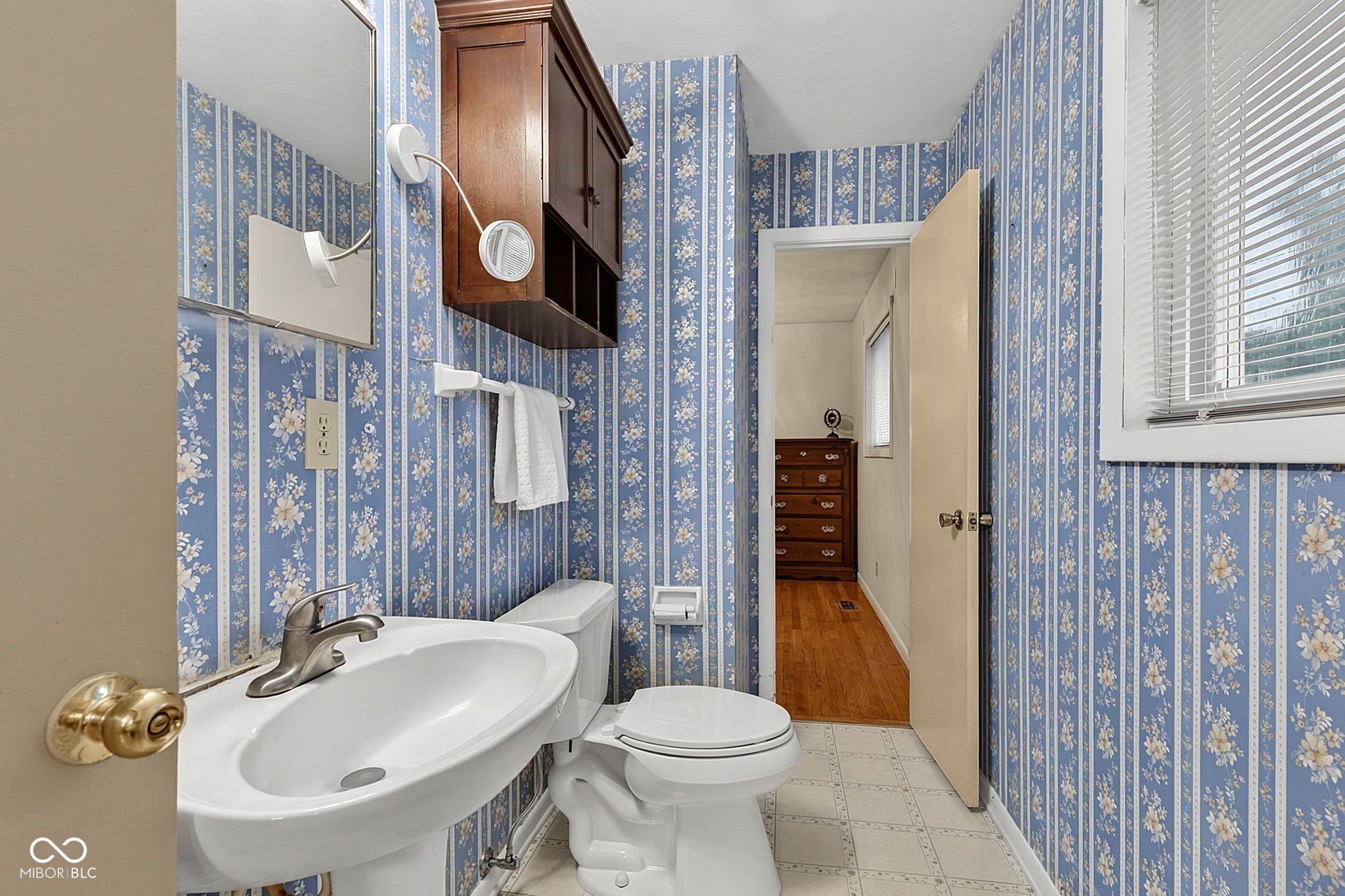 12330 Beckley Road Indianapolis, IN 46229 - Photo 22 of 47 Gallery Image 22