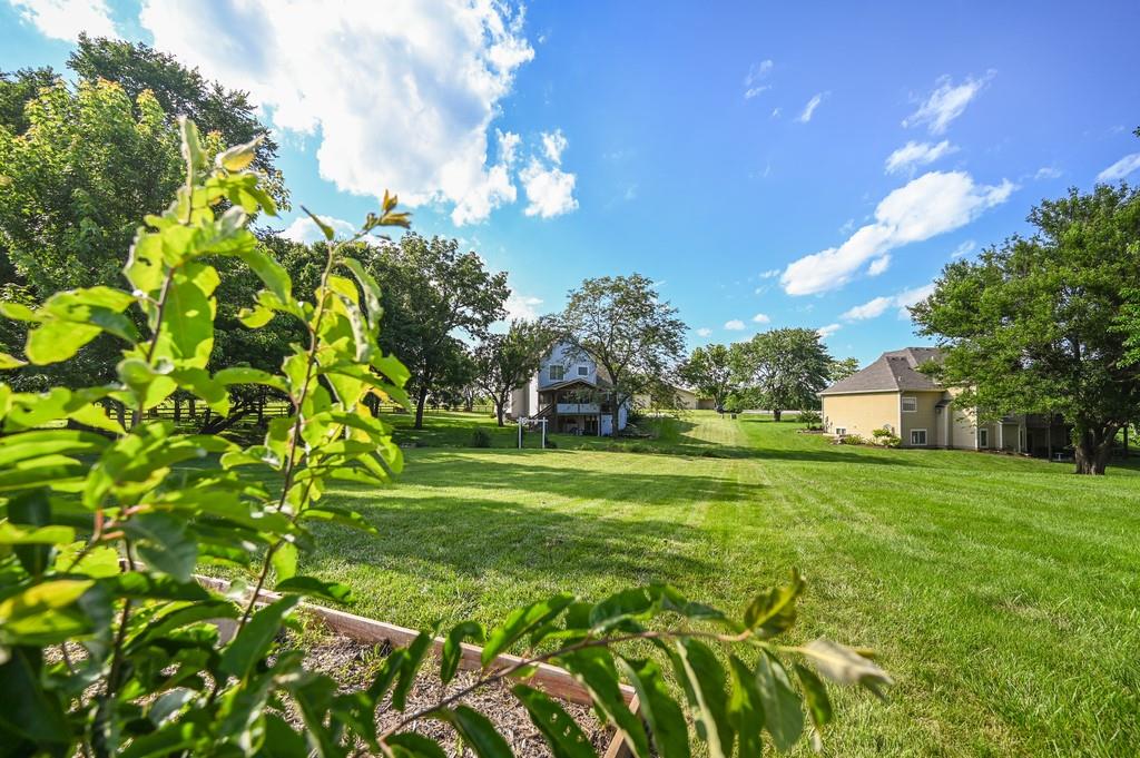 903 North 1464th Road Lawrence, KS 66049 - Photo 9 of 66