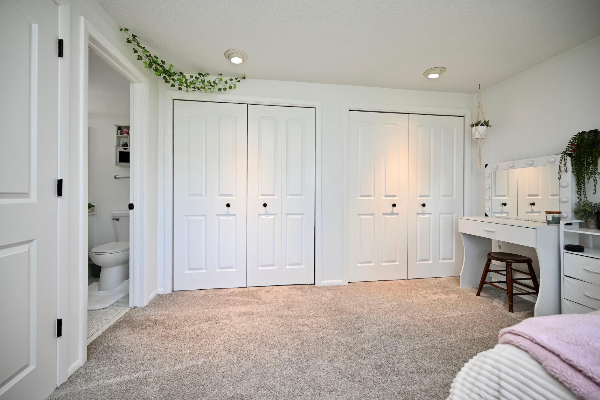 1758 Edgewood Road Winona, MN 55987 - Photo 30 of 38