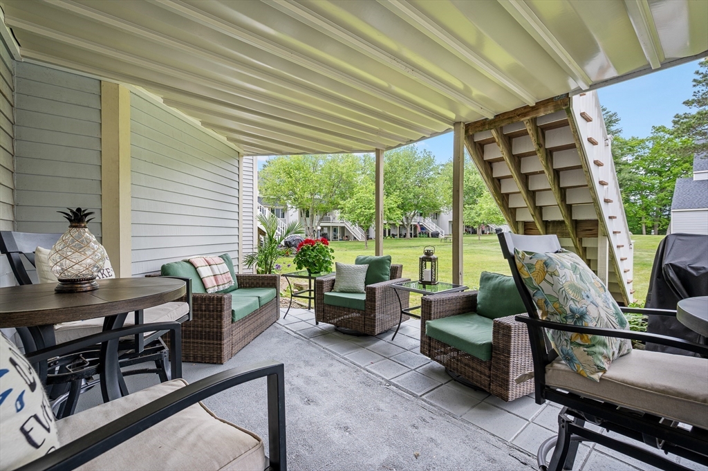 701 Beacon Park Road, Unit 701 Webster, MA 01570 - Photo 19 of 36