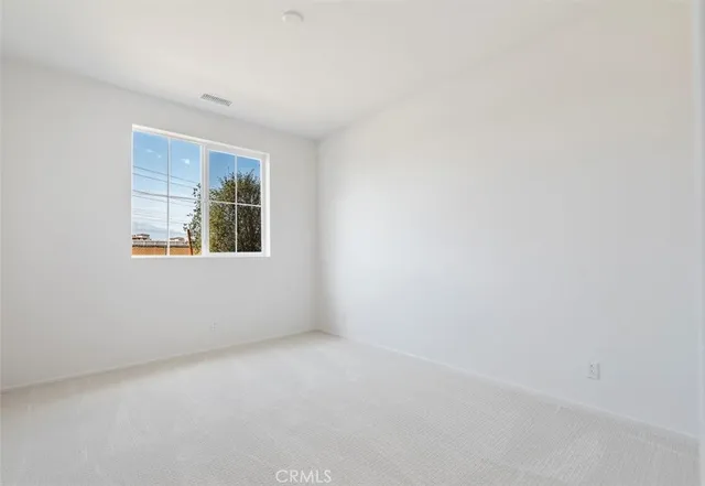 $638,838 | 16109 Linden Lane, Chino, CA 91708