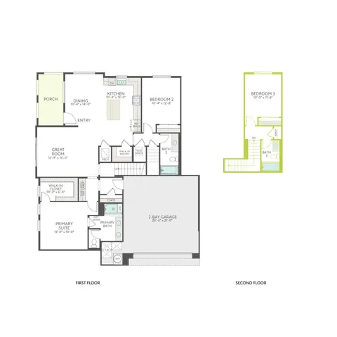 $638,838 | 16109 Linden Lane, Chino, CA 91708