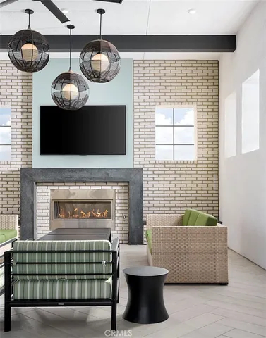 $638,838 | 16109 Linden Lane, Chino, CA 91708