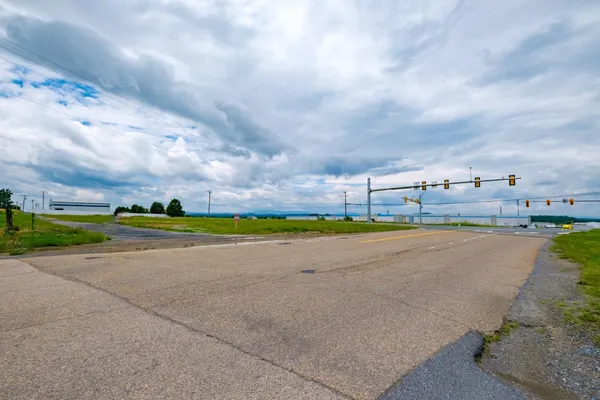$699,900 | Lot C-1 Lot C-1 Ivy Ridge Lane, Fishersville, VA 22939