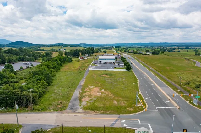 a view of swimming pool