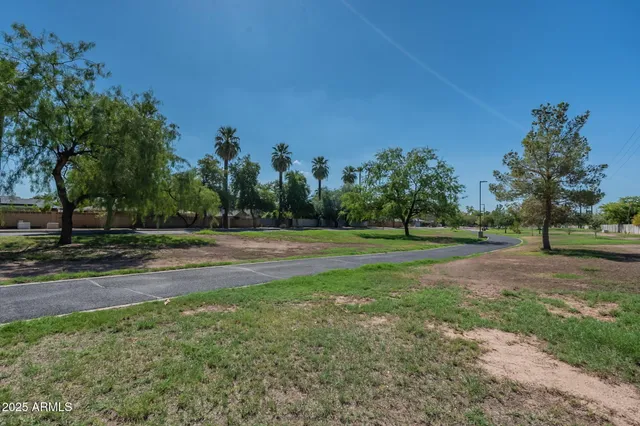 $950,000 | 2814 North 51st Street, Phoenix, AZ 85008