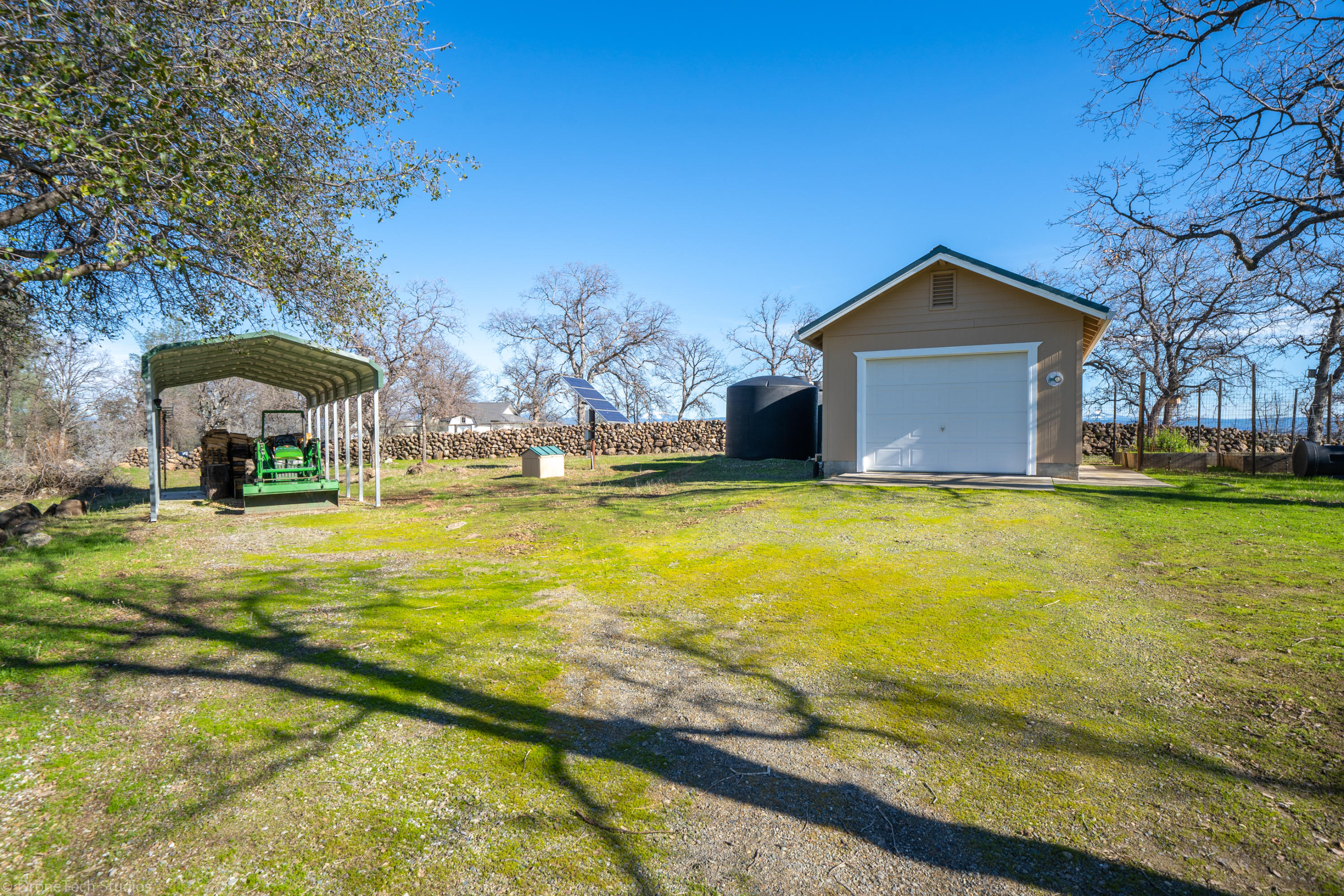 24200 Rim Rock Lane Oak Run, CA 96069 - Photo 54 of 66 24200 Rim Rock Ln-74