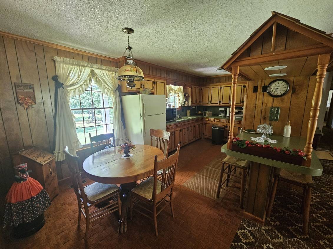 7069 Bob Carr Road Cross Plains, TN 37049 - Photo 9 of 18