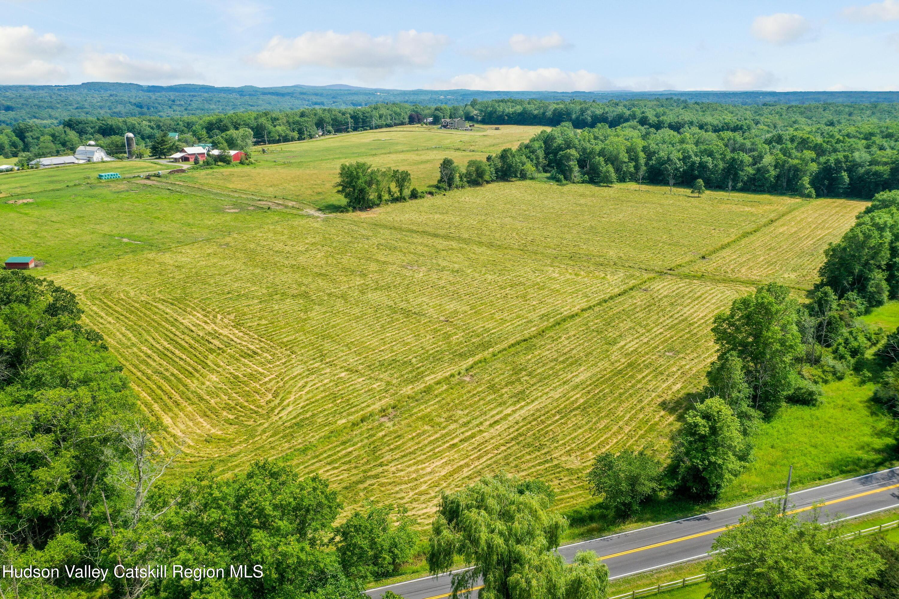 Tbd Bruynswick Road New Paltz, NY 12561 - Photo 7 of 13 DJI_0014