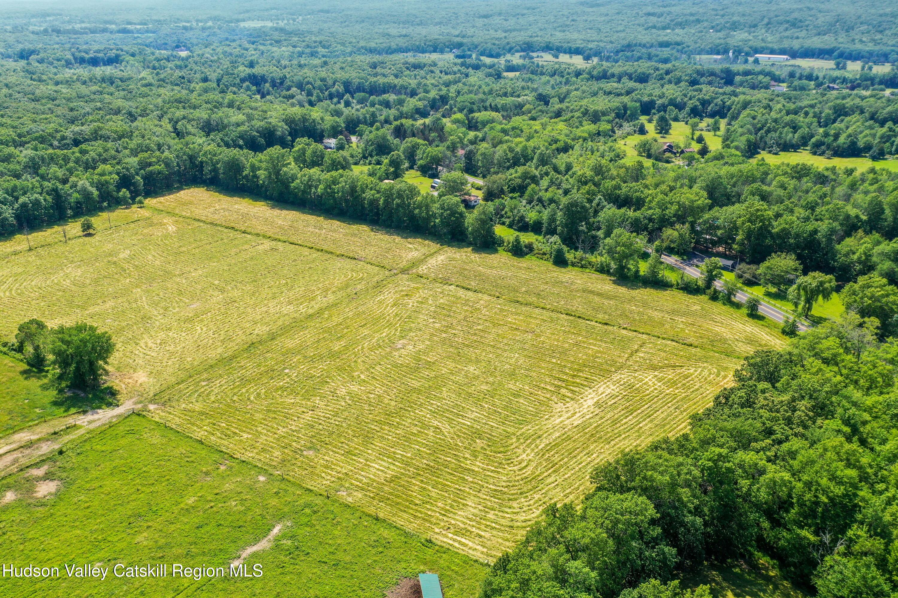 Tbd Bruynswick Road New Paltz, NY 12561 - Photo 9 of 13 DJI_0006