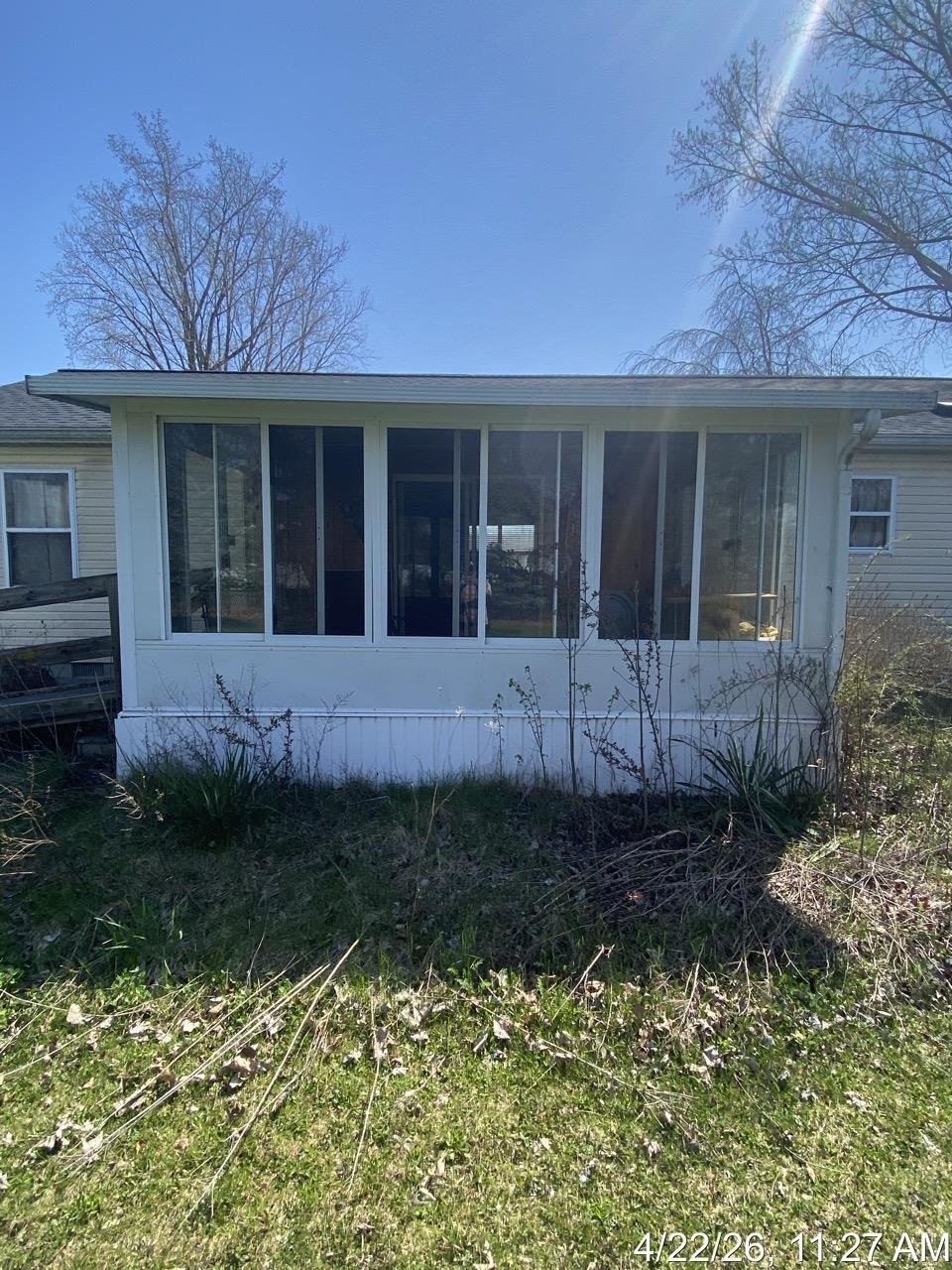 275 South Reed Street Ashley, MI 48806 - Photo 19 of 20