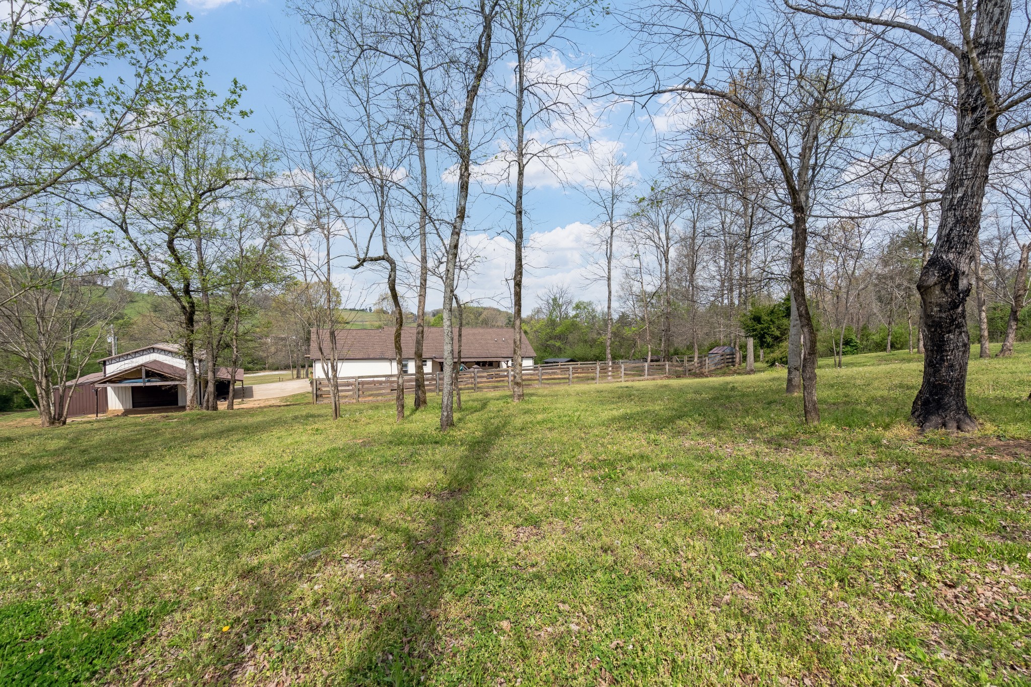 1362 Cliff Amos Road Spring Hill, TN 37174 - Photo 50 of 56 Gallery Image 50