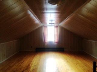 24 Dorman Road Harrington, ME 04643 - Photo 12 of 36 IMG_0728