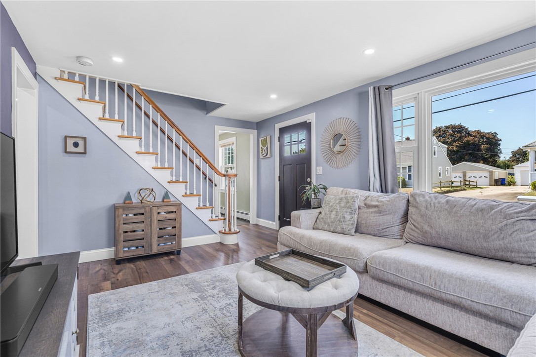 179 Rice Street Pawtucket, RI 02861 - Photo 11 of 35 Gallery Image 11