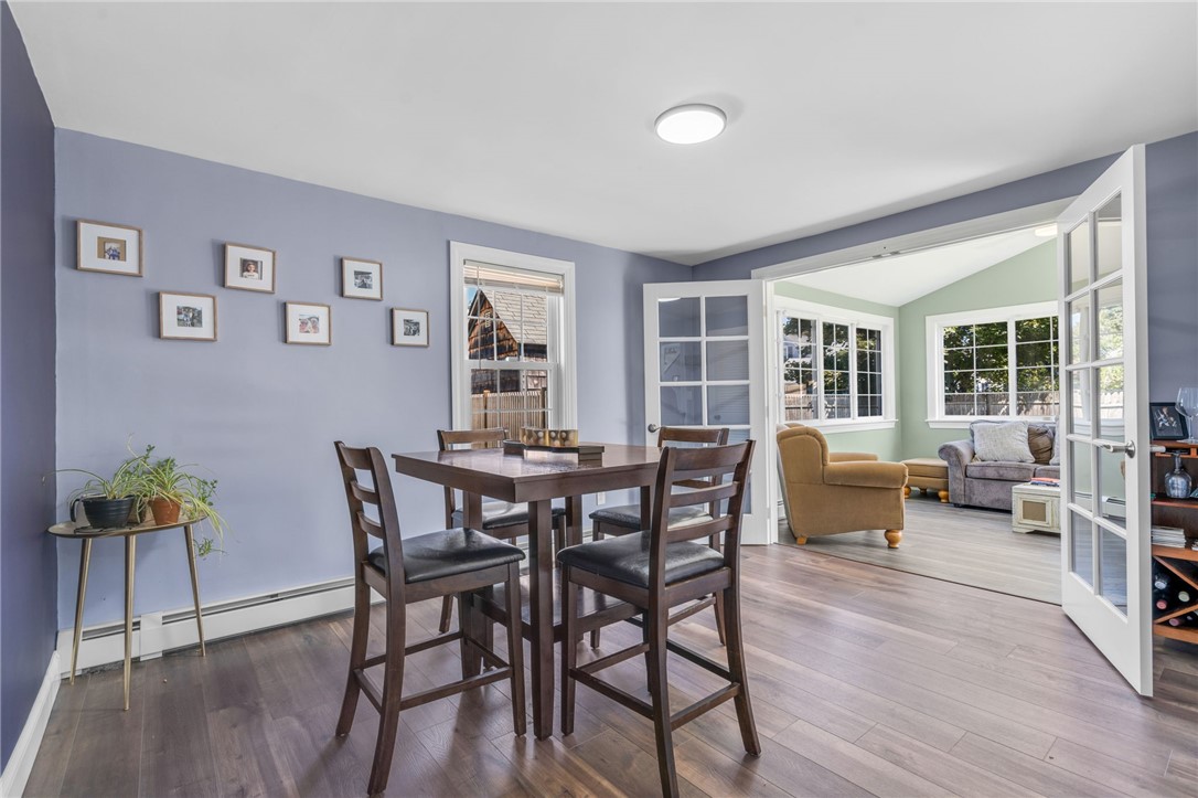 179 Rice Street Pawtucket, RI 02861 - Photo 12 of 35 Gallery Image 12