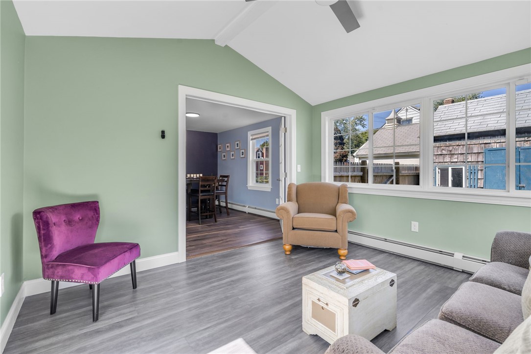 179 Rice Street Pawtucket, RI 02861 - Photo 14 of 35 Gallery Image 14
