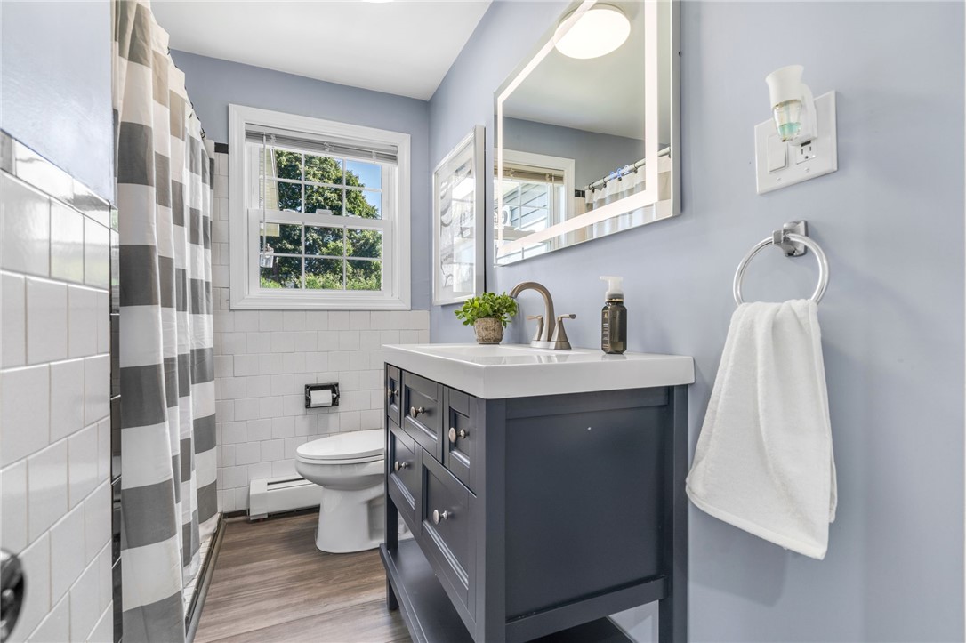 179 Rice Street Pawtucket, RI 02861 - Photo 15 of 35 Gallery Image 15