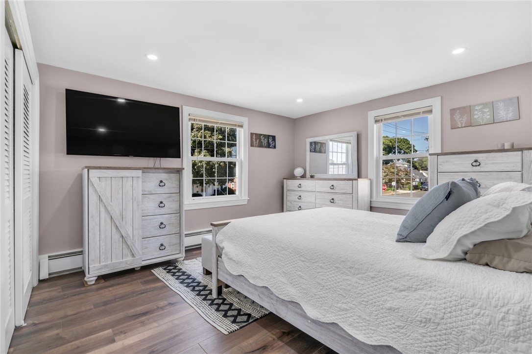 179 Rice Street Pawtucket, RI 02861 - Photo 18 of 35 Gallery Image 18