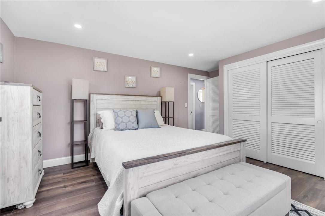 179 Rice Street Pawtucket, RI 02861 - Photo 19 of 35 Gallery Image 19