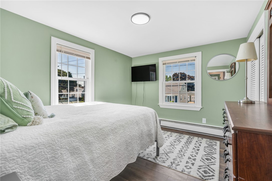 179 Rice Street Pawtucket, RI 02861 - Photo 20 of 35 Gallery Image 20