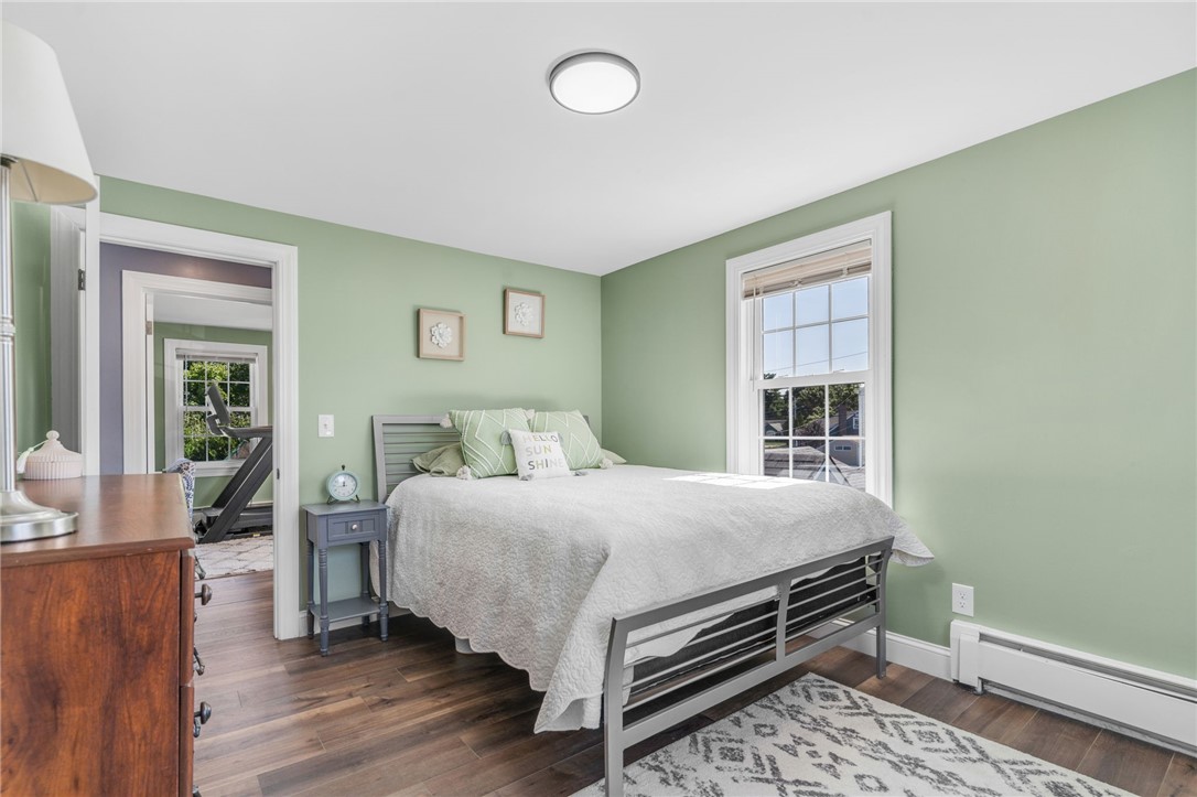 179 Rice Street Pawtucket, RI 02861 - Photo 21 of 35 Gallery Image 21
