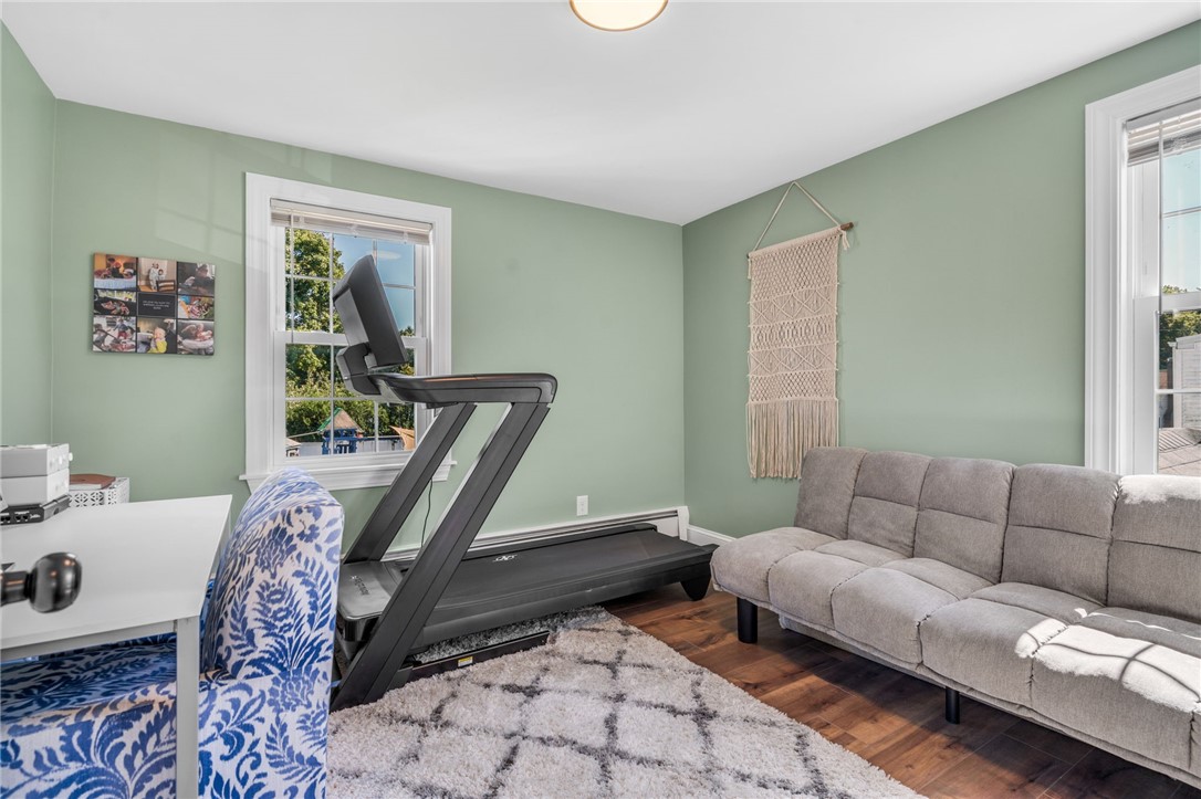 179 Rice Street Pawtucket, RI 02861 - Photo 23 of 35 Gallery Image 23
