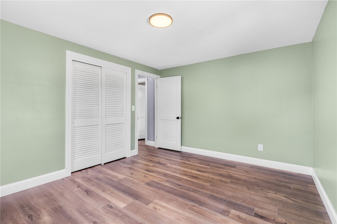 179 Rice Street Pawtucket, RI 02861 - Photo 24 of 35 Gallery Image 24