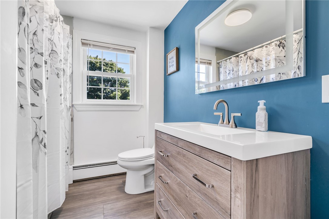 179 Rice Street Pawtucket, RI 02861 - Photo 25 of 35 Gallery Image 25