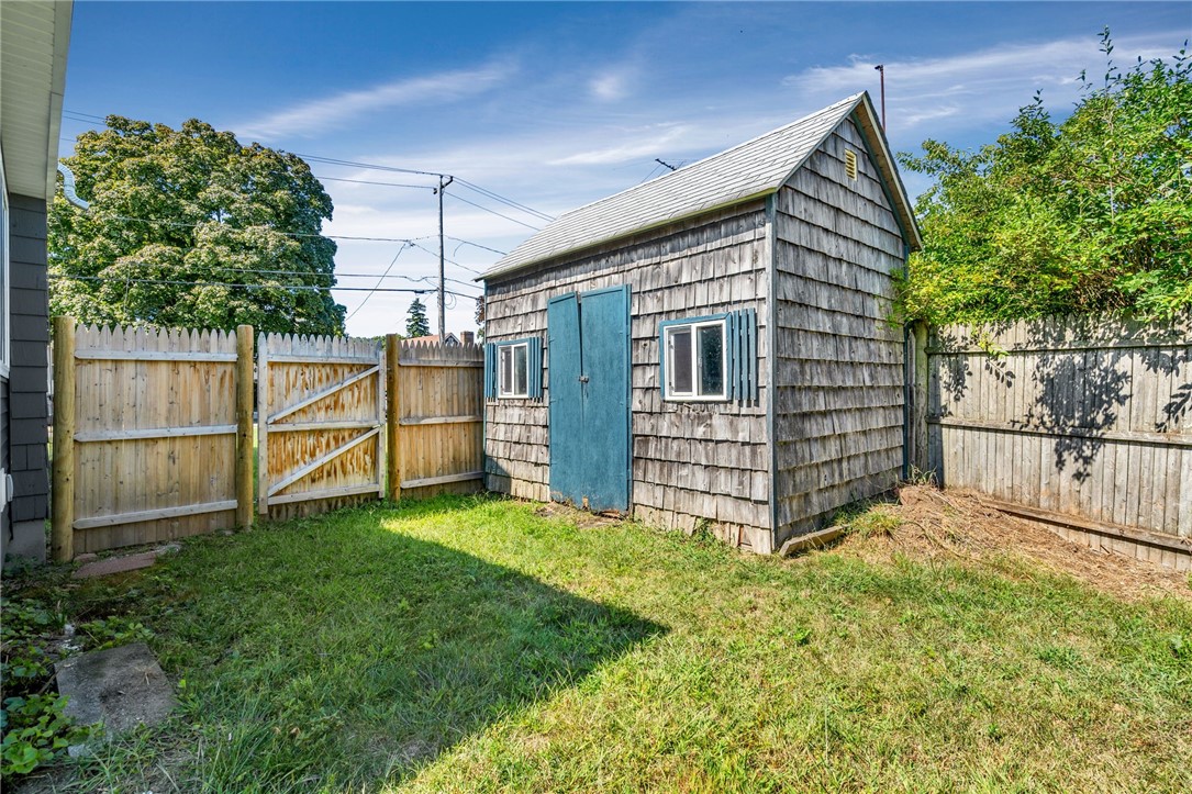 179 Rice Street Pawtucket, RI 02861 - Photo 26 of 35 Gallery Image 26