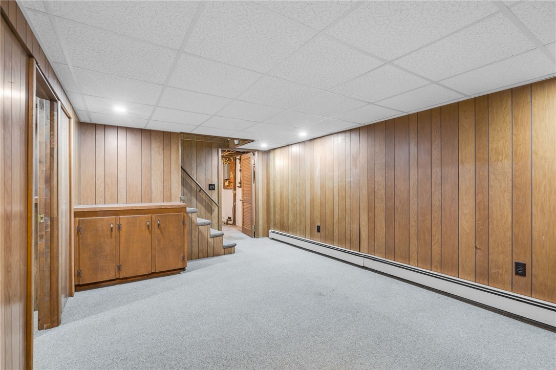 179 Rice Street Pawtucket, RI 02861 - Photo 28 of 35 Gallery Image 28