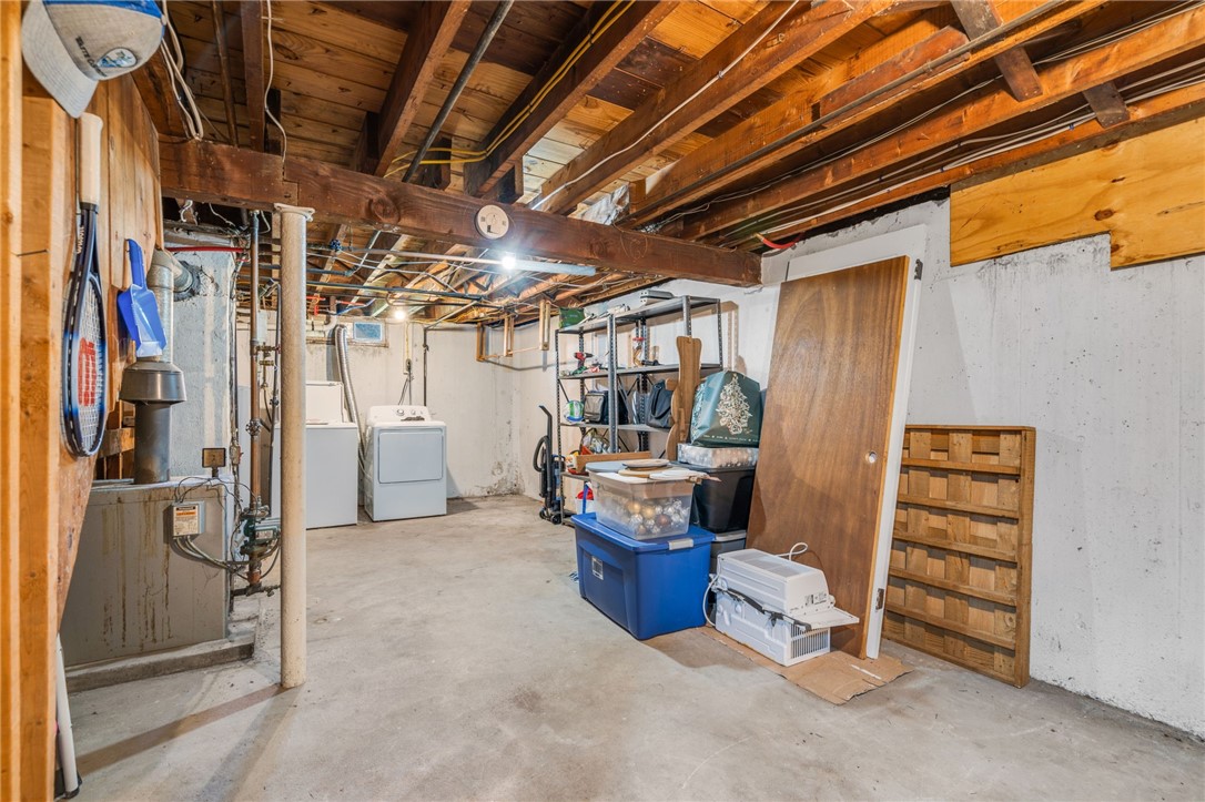 179 Rice Street Pawtucket, RI 02861 - Photo 29 of 35 Gallery Image 29