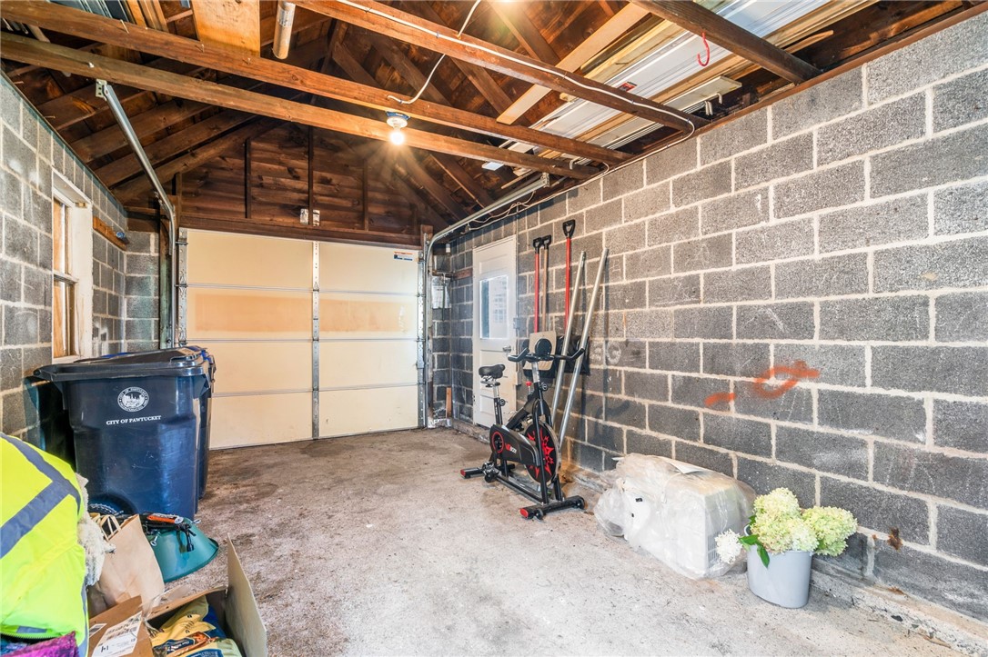 179 Rice Street Pawtucket, RI 02861 - Photo 30 of 35 Gallery Image 30
