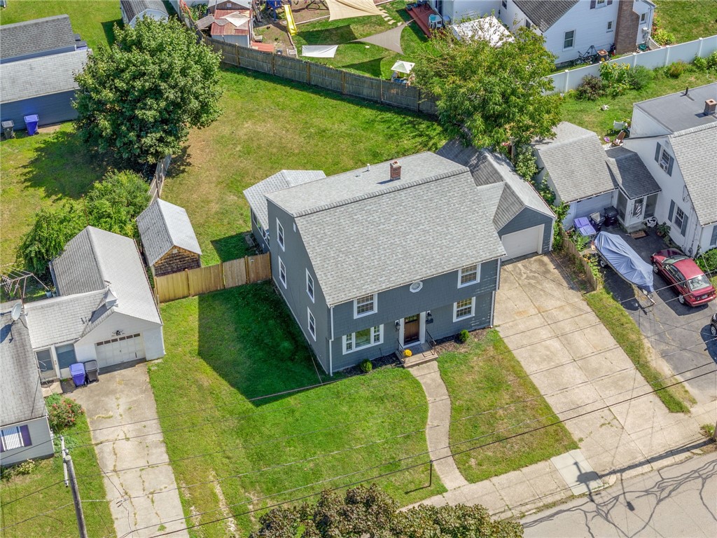 179 Rice Street Pawtucket, RI 02861 - Photo 35 of 35 Gallery Image 35