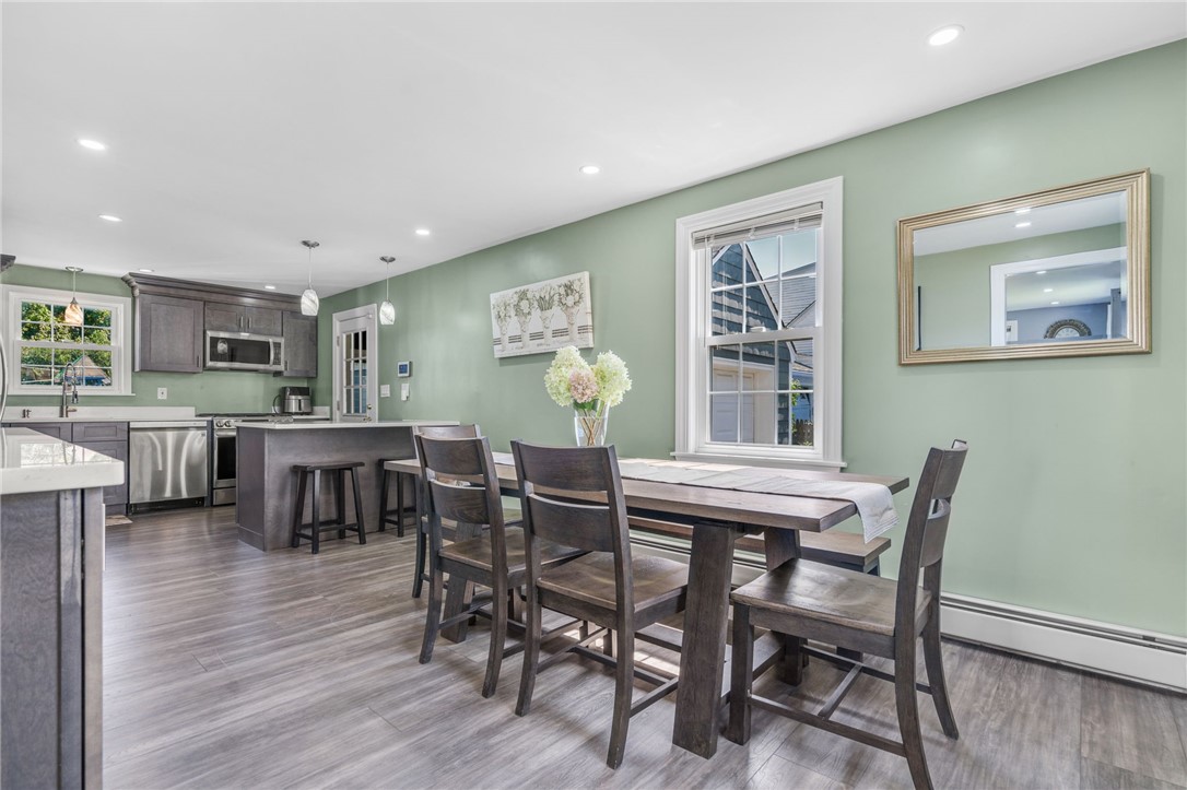179 Rice Street Pawtucket, RI 02861 - Photo 6 of 35 Gallery Image 6