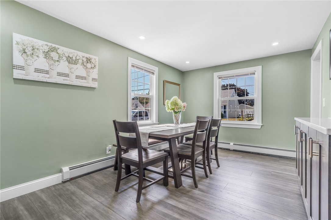 179 Rice Street Pawtucket, RI 02861 - Photo 7 of 35 Gallery Image 7