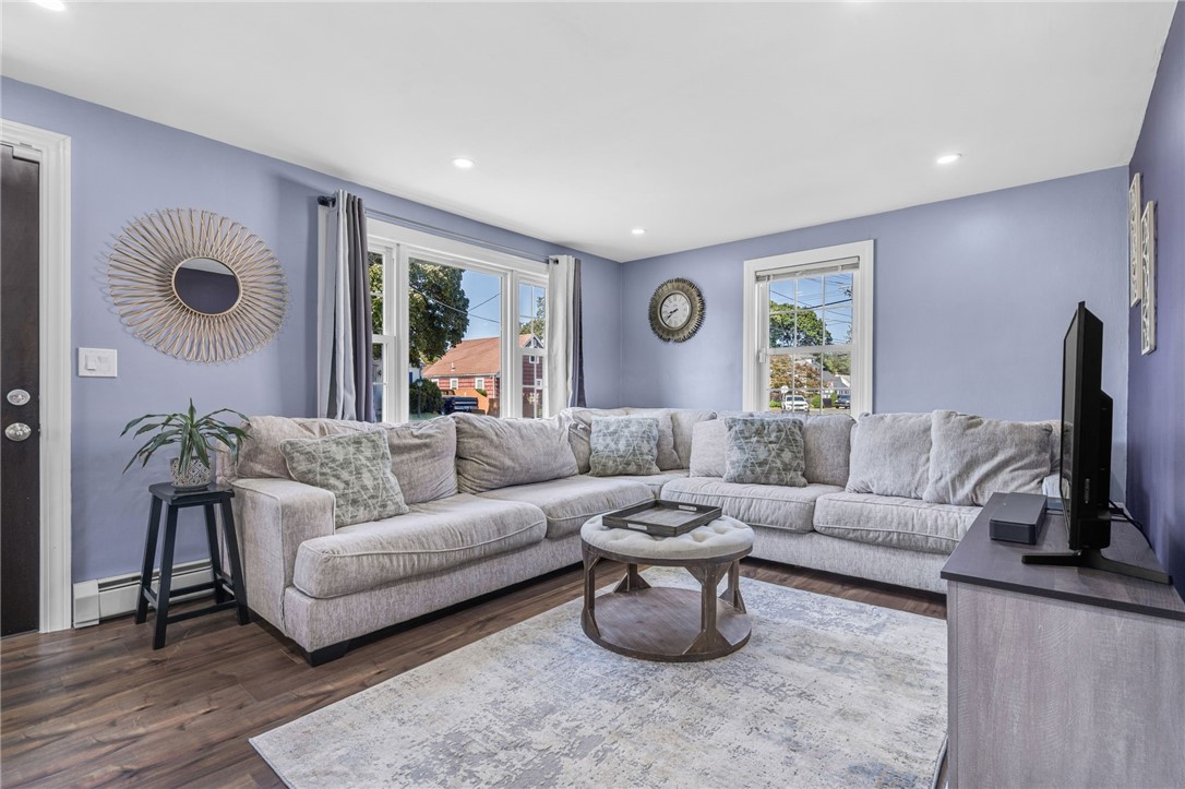 179 Rice Street Pawtucket, RI 02861 - Photo 8 of 35 Gallery Image 8