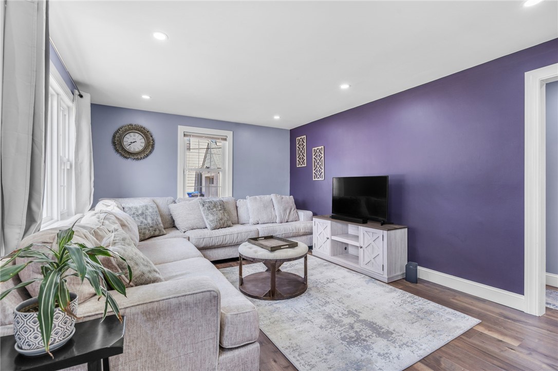 179 Rice Street Pawtucket, RI 02861 - Photo 9 of 35 Gallery Image 9