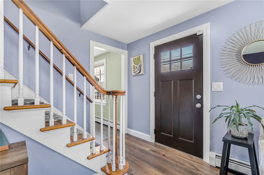 179 Rice Street Pawtucket, RI 02861 - Photo 10 of 35 Gallery Image 10