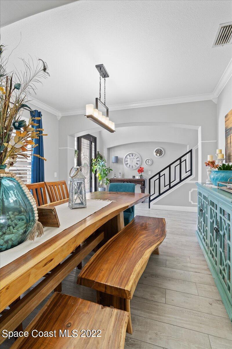 4225 Fenrose Circle Melbourne, FL 32940 - Photo 10 of 49 11-untitled-28