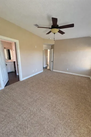 $269,500 | 4804 Tarpon Drive, Bay City, TX 77414