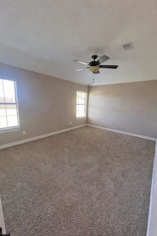 $269,500 | 4804 Tarpon Drive, Bay City, TX 77414