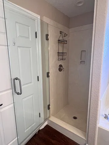 $269,500 | 4804 Tarpon Drive, Bay City, TX 77414