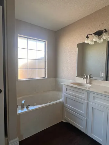 $269,500 | 4804 Tarpon Drive, Bay City, TX 77414