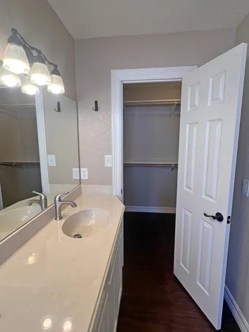 $269,500 | 4804 Tarpon Drive, Bay City, TX 77414