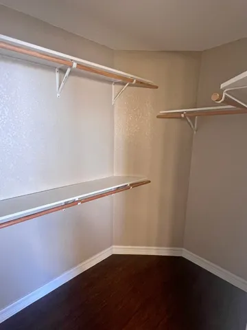 $269,500 | 4804 Tarpon Drive, Bay City, TX 77414