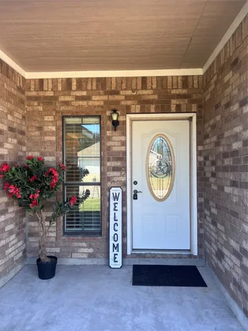 $269,500 | 4804 Tarpon Drive, Bay City, TX 77414