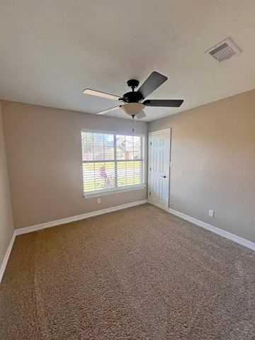 $269,500 | 4804 Tarpon Drive, Bay City, TX 77414